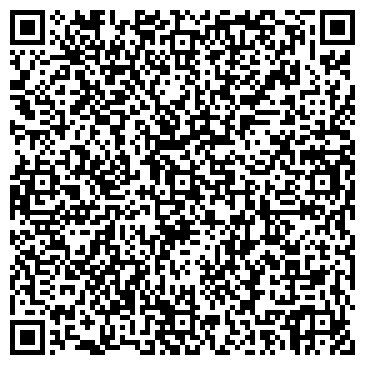 QR-код с контактной информацией организации ИП Дрокина А.В.