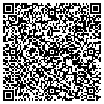 QR-код с контактной информацией организации АвтоГруз36