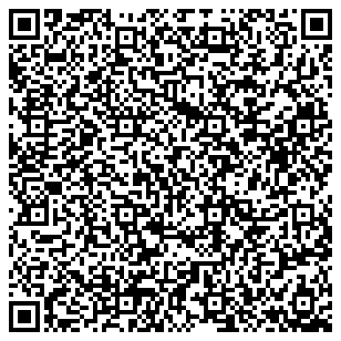 QR-код с контактной информацией организации ООО Электрика от А до Я