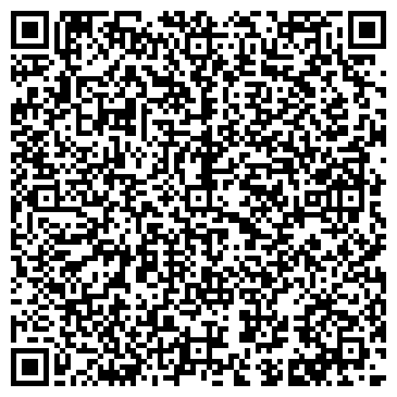 QR-код с контактной информацией организации ООО Медсил