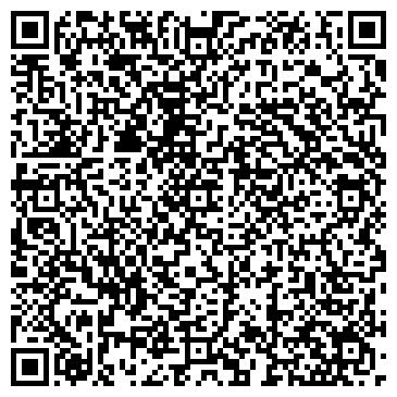 QR-код с контактной информацией организации ИП Авилов Н.В.