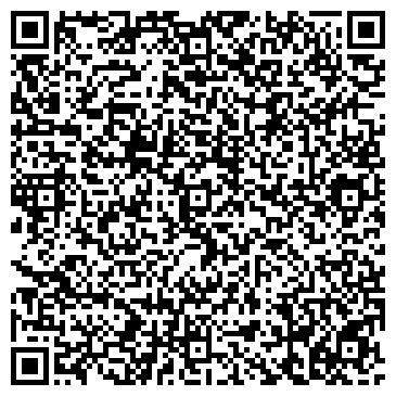 QR-код с контактной информацией организации ООО ВССК-технология