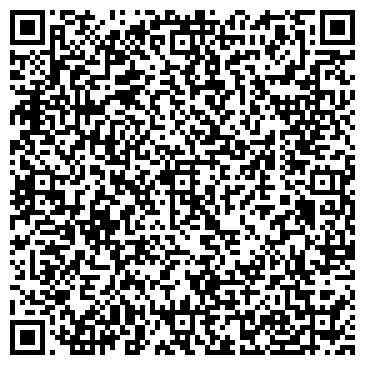 QR-код с контактной информацией организации ИП Искандерова Г.А.