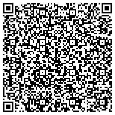 QR-код с контактной информацией организации Восточные машины