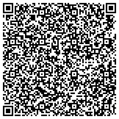QR-код с контактной информацией организации ООО Технологии Энергосбережения XXI