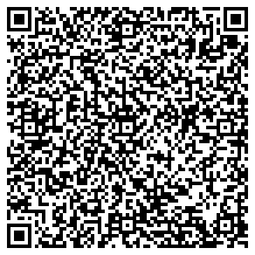 QR-код с контактной информацией организации ООО ЖАиС