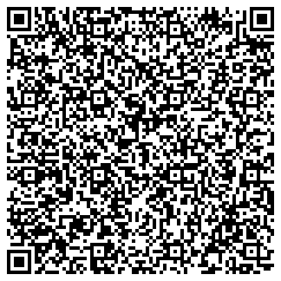 QR-код с контактной информацией организации Сервис-ЮГ-ККМ, ООО, торгово-производственная компания, филиал в г. Сочи