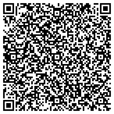 QR-код с контактной информацией организации ООО МагМетСнаб