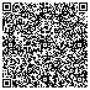 QR-код с контактной информацией организации ООО СТИЛ МЕД