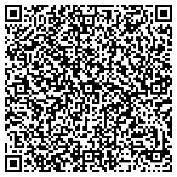 QR-код с контактной информацией организации ООО Ризур