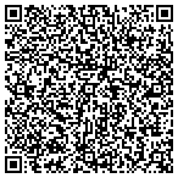 QR-код с контактной информацией организации ФитАрт