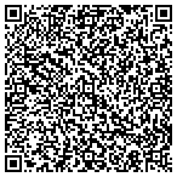 QR-код с контактной информацией организации ООО МедМастер