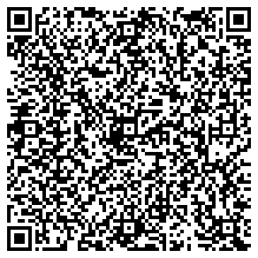 QR-код с контактной информацией организации ООО Рутений