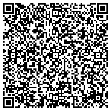 QR-код с контактной информацией организации АртВинилМаркет