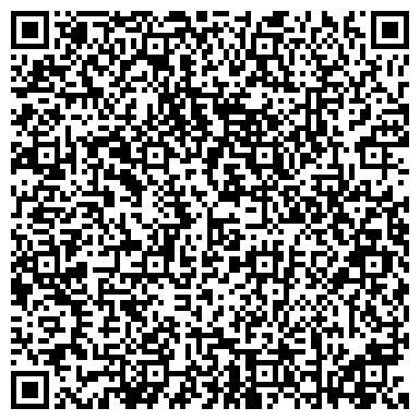 QR-код с контактной информацией организации Группа компаний "Дом мечты"