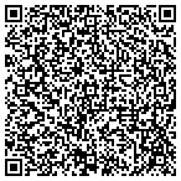 QR-код с контактной информацией организации ООО Уральская нефтехимическая компания
