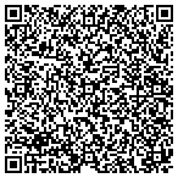 QR-код с контактной информацией организации ООО Технотрейд-Бизнес