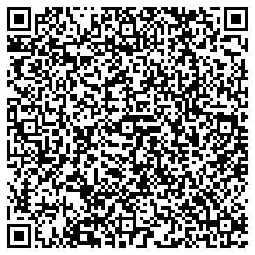 QR-код с контактной информацией организации Шиномонтажная мастерская на ул. 60 лет Октября, 119г
