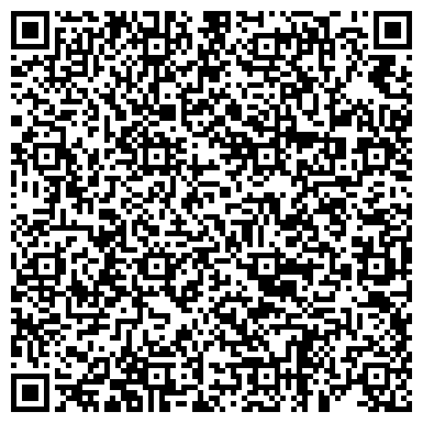 QR-код с контактной информацией организации ООО Экспресс-Электроника