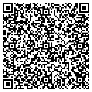 QR-код с контактной информацией организации ООО Поставщик