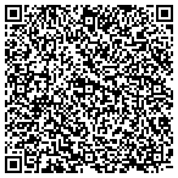QR-код с контактной информацией организации ООО ЛюксСтрой ДВ