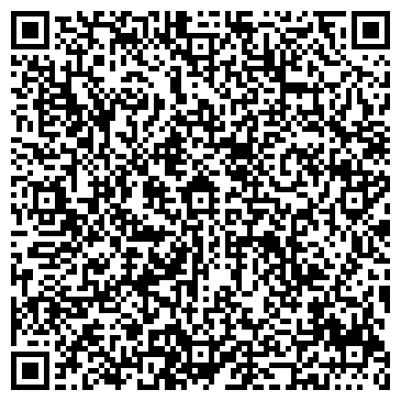 QR-код с контактной информацией организации ООО Эльви