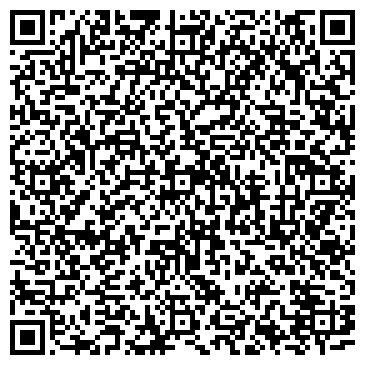 QR-код с контактной информацией организации ООО Анжелика