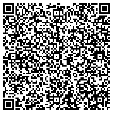 QR-код с контактной информацией организации ООО Стройинформцентр