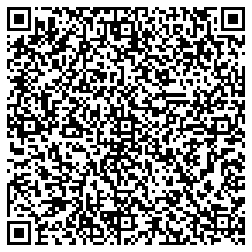 QR-код с контактной информацией организации Sparex
