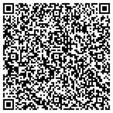 QR-код с контактной информацией организации ООО ЛедиМед