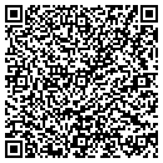 QR-код с контактной информацией организации Мобил Арт