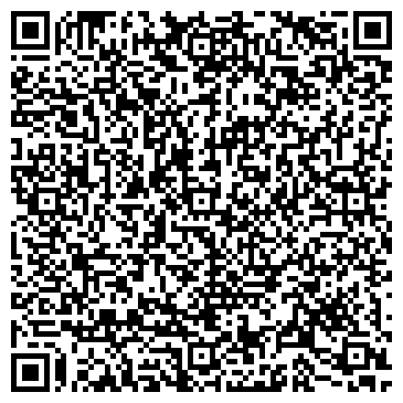 QR-код с контактной информацией организации ИП Исмагилов Р.Р.