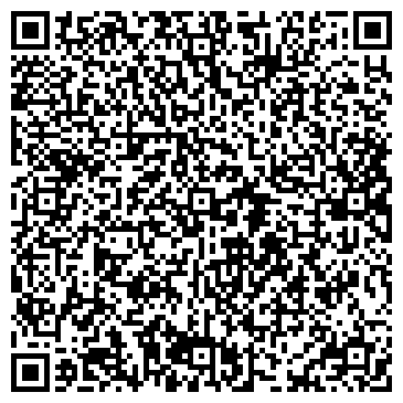 QR-код с контактной информацией организации ООО СветСтрой