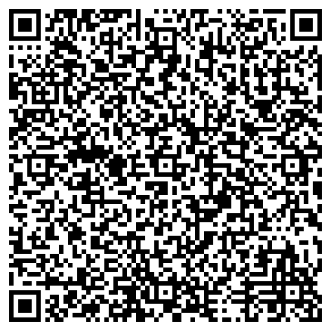 QR-код с контактной информацией организации ООО Ковент-Оренбург