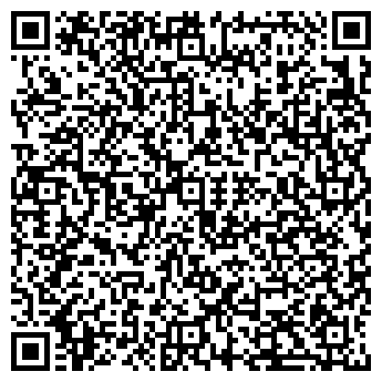 QR-код с контактной информацией организации ООО Медсити