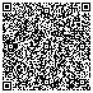 QR-код с контактной информацией организации ИП Халяпин Ю.В.