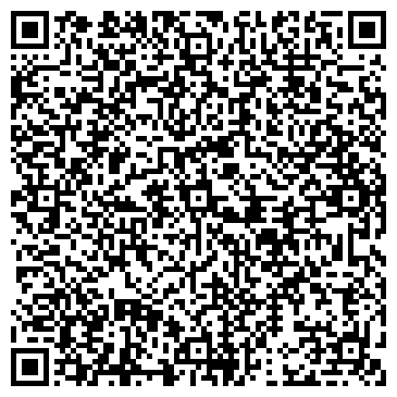 QR-код с контактной информацией организации ЗАО Рязанская радиоэлектронная компания