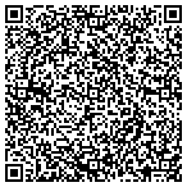QR-код с контактной информацией организации ООО Импульсные технологии