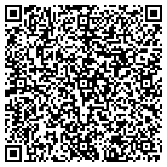 QR-код с контактной информацией организации Autopoint