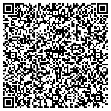 QR-код с контактной информацией организации Все для сотовых