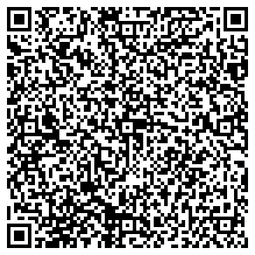 QR-код с контактной информацией организации ЗАО Мостком