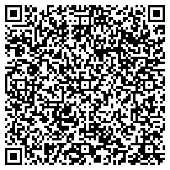 QR-код с контактной информацией организации Tele2