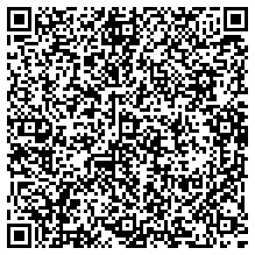 QR-код с контактной информацией организации ООО Медтехфарм