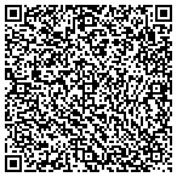 QR-код с контактной информацией организации ИП Култаев А.Н.