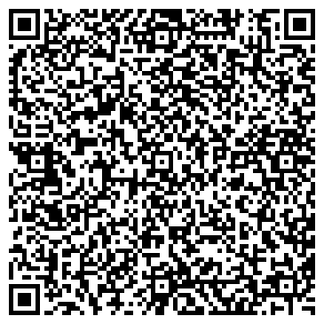 QR-код с контактной информацией организации Электротэн