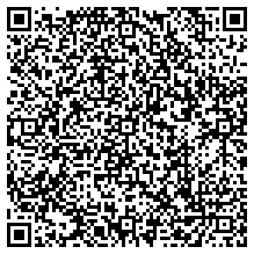 QR-код с контактной информацией организации Pit-Stop