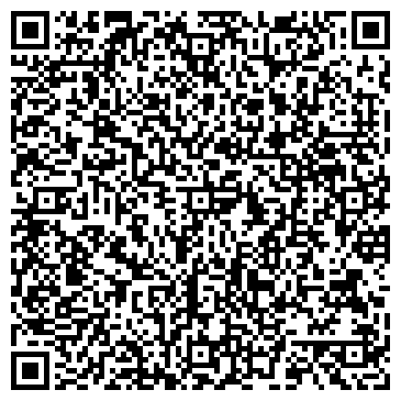 QR-код с контактной информацией организации Юнона-Оптика