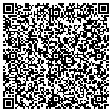 QR-код с контактной информацией организации ЮКорАвто