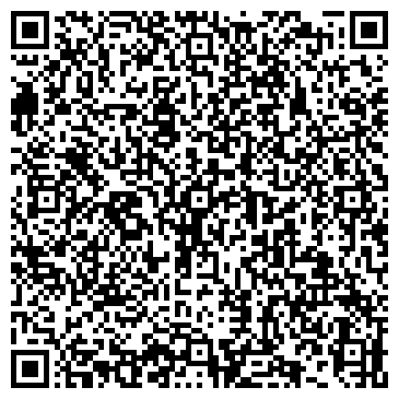 QR-код с контактной информацией организации ООО Бирск-Фарм