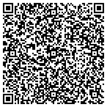 QR-код с контактной информацией организации БТИ Агаповского района